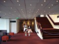/album/bl-tzz-in-de-kampanje/bl-tzz-seniorenmiddag-kampanje-040-jpg/